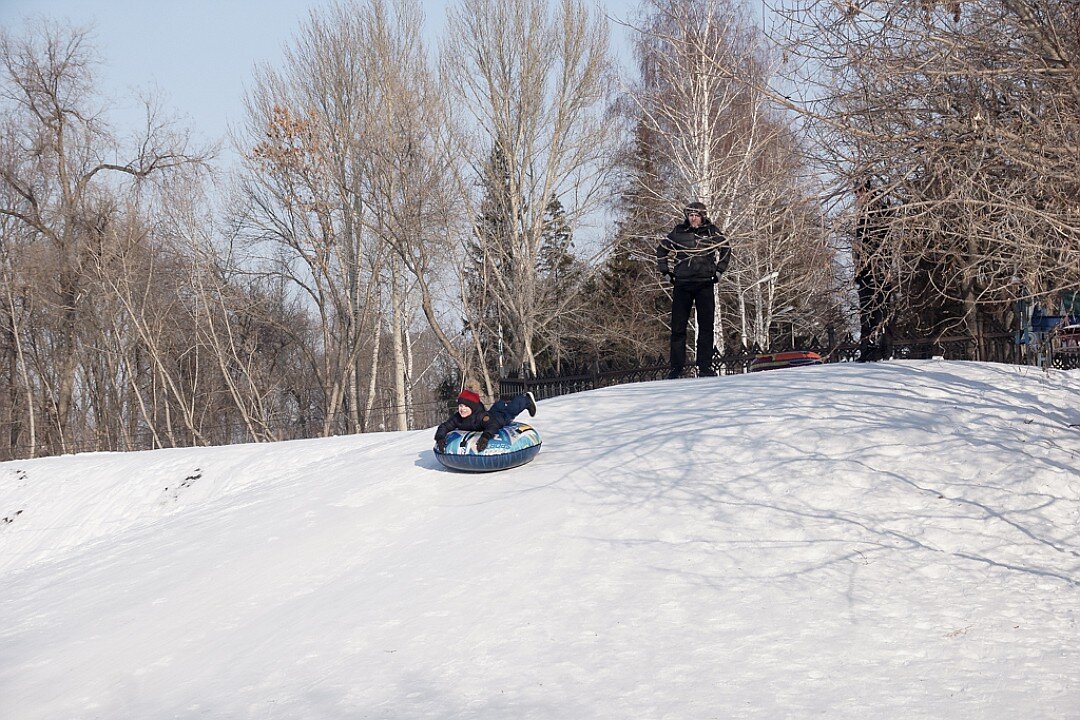 горки самарская область. горки самарская область. горки самарская область. горки самарская область. горки самарская область.