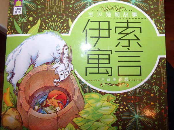 Обложка книги.

