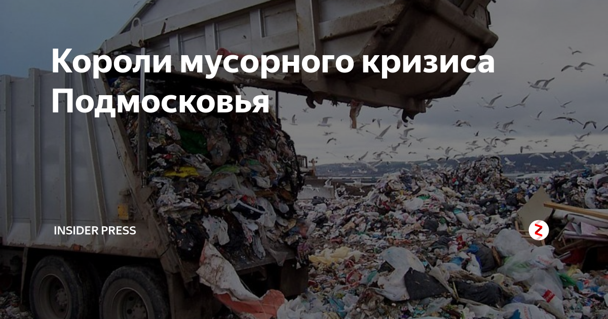 Чайка мусорный король. Короли мусорного бизнеса в россии. Мусорный король россии. Сын чайки мусорный король. Король мусорки.