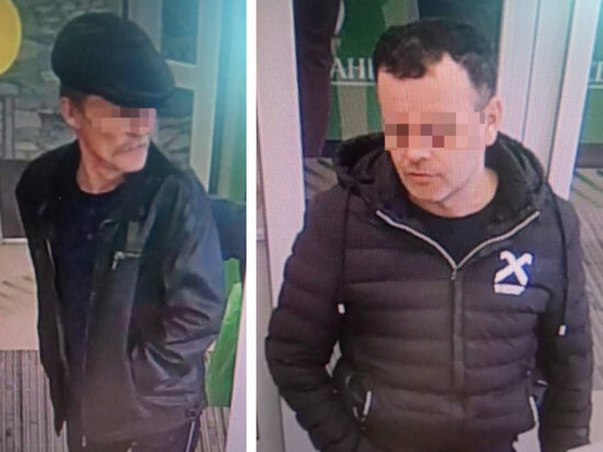 Фото МВД по Чувашии