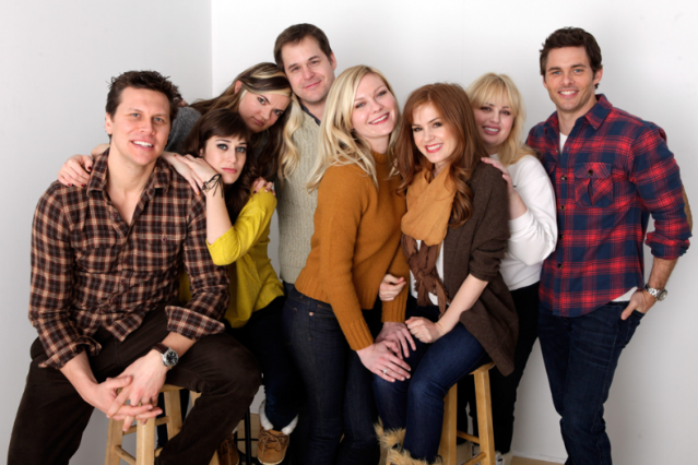 Фото с сайта www.spin.com