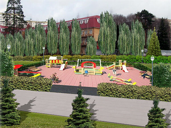   Источник: ag.mos.ru 