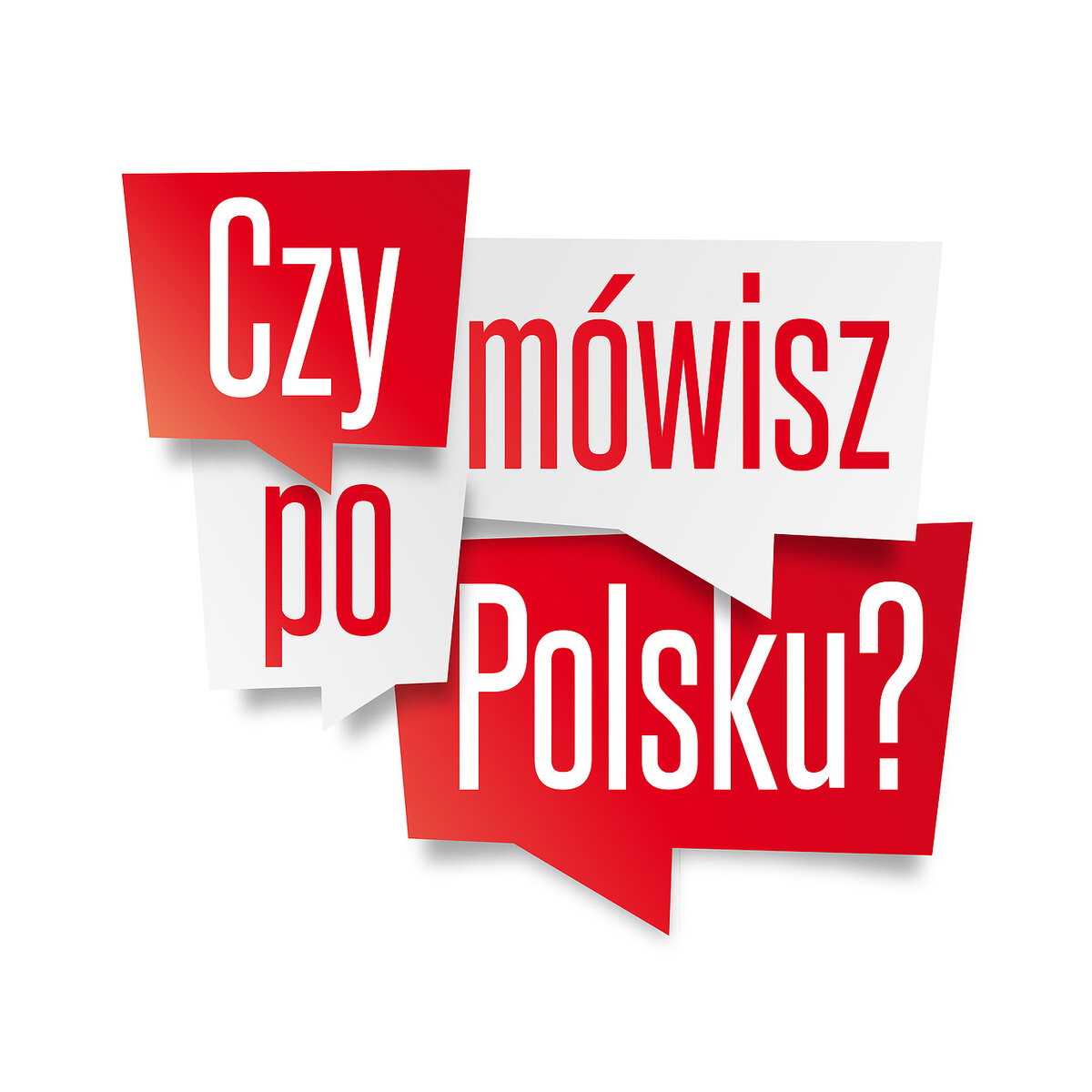 Язык польши