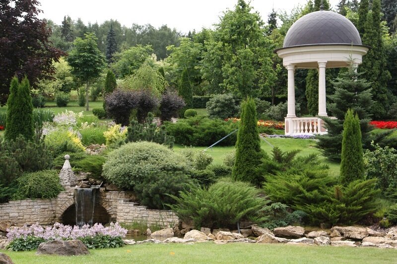 Фото: Денис Калашников