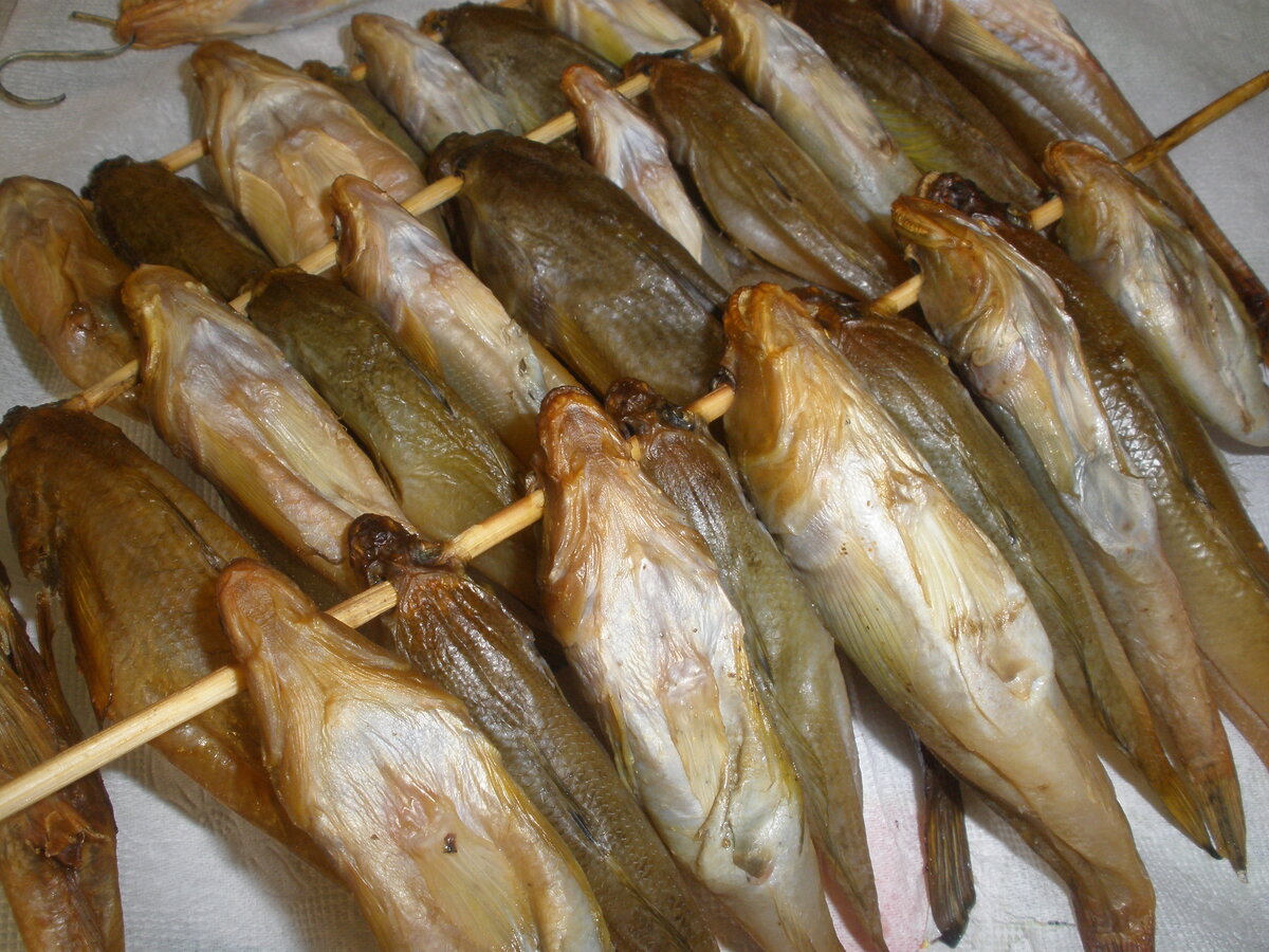 Фото из личного архива