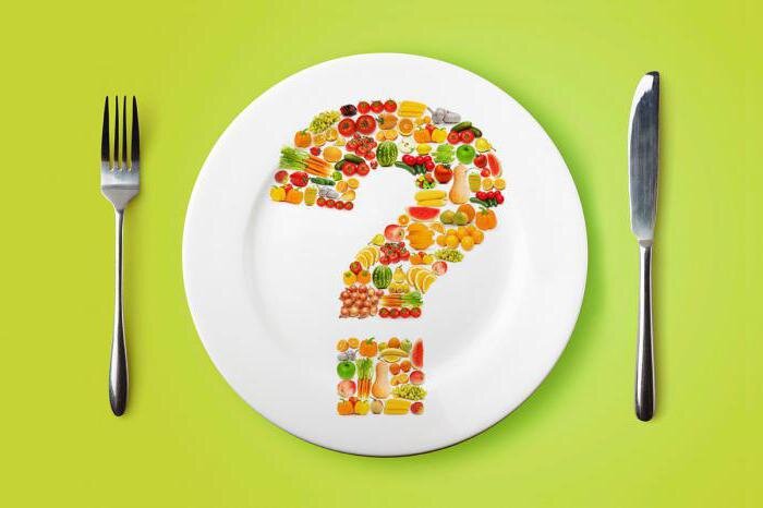 фото из сети!