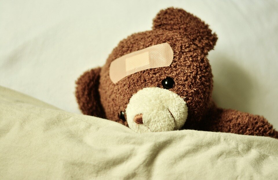 фото с сайта: pixabay.com