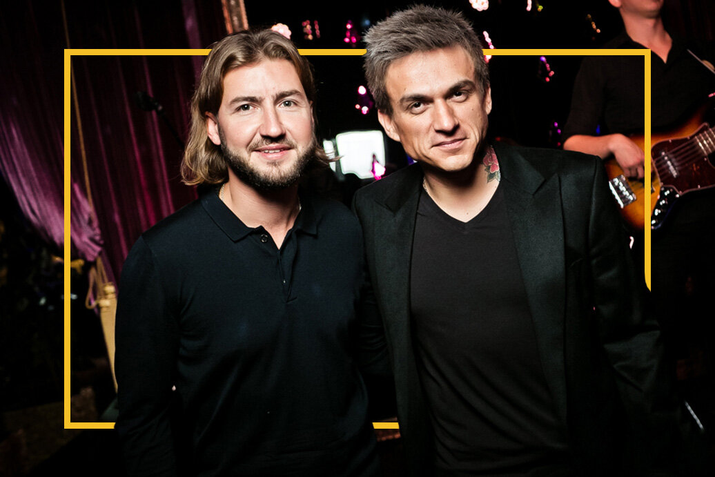 Звезды в клубе сохо румс. Владельцы сохо в москве. Soho rooms владельцы. Soho rooms владельцы. Soho rooms дэн рапопорт.