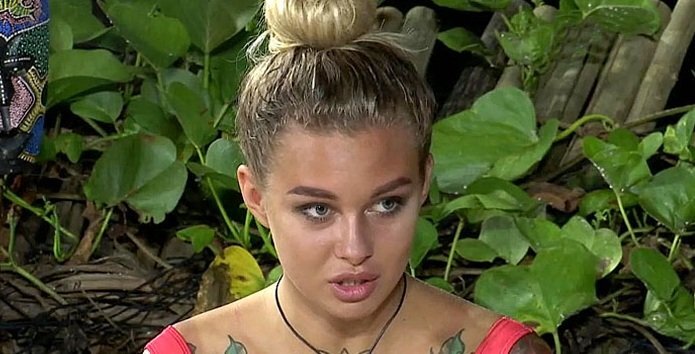 -2