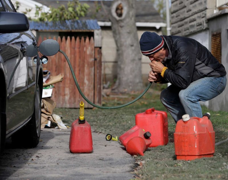 Фото world-telecom.ru