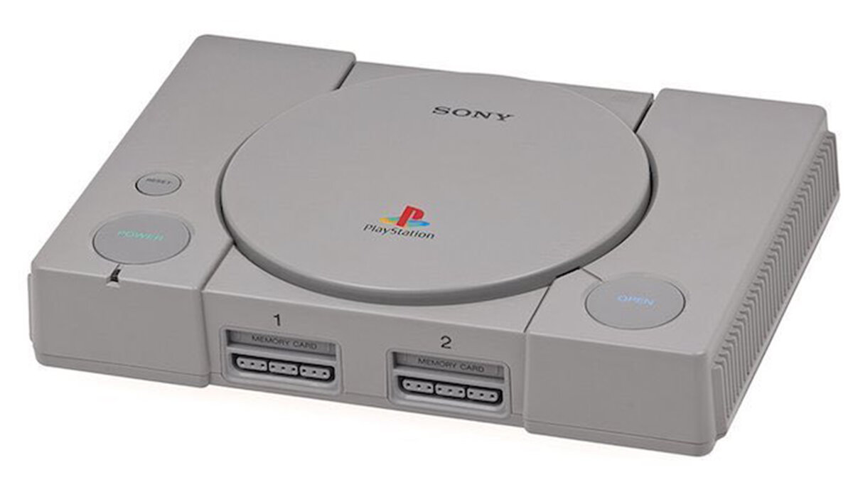 Ps1 edition. Sony ps1. Приставка Sony ps1. Sony PLAYSTATION 1. Sony PLAYSTATION 1 1995.