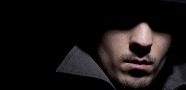 Фото: http://gadaika.ru