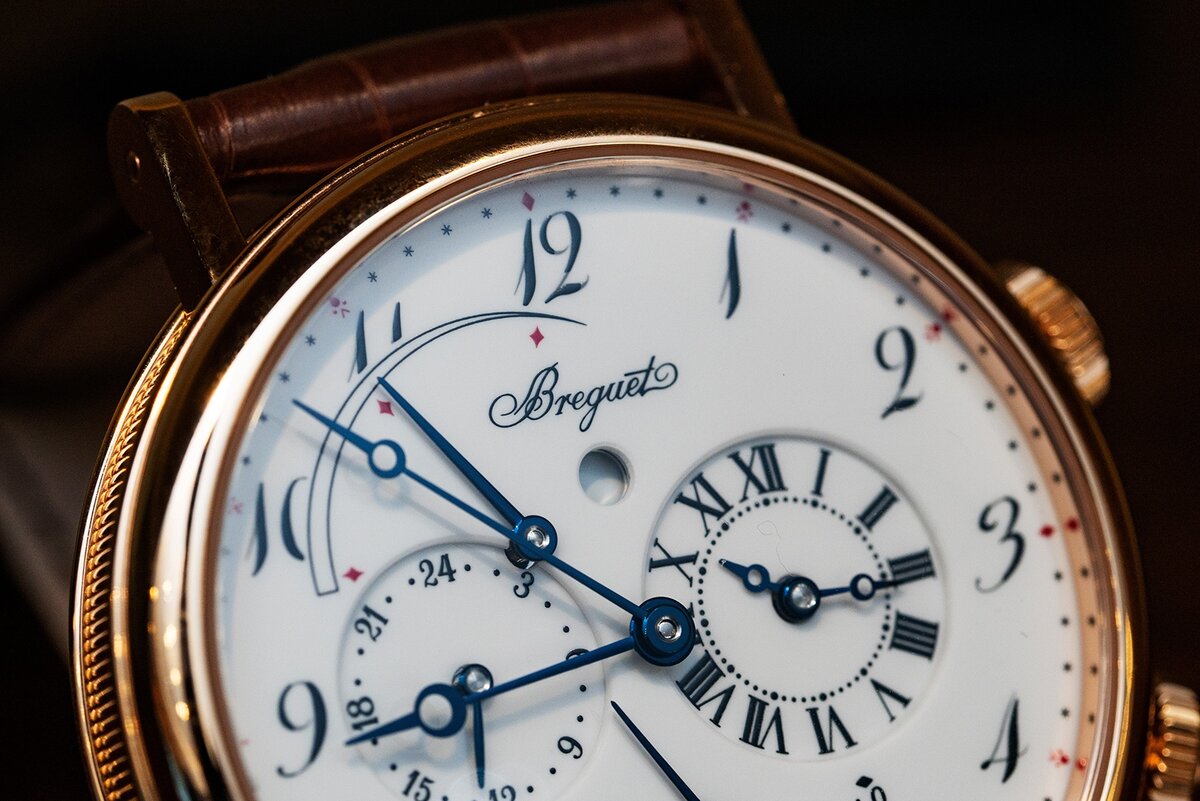 Часы сложный вопрос. Брегет 5707. Breguet царь. Часы Breguet. Брегет часы царь.