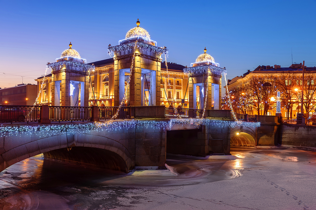 Новые места в санкт петербурге. Мост Ломоносова в Санкт-Петербурге. Петербург мост Ломоносова. Мост Ломоносова Большеохтинский мост. Мост Ломоносова в Санкт-Петербурге зимой.