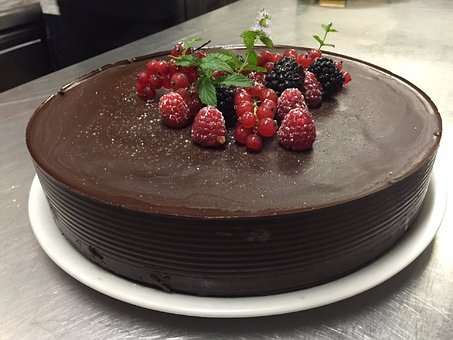 Приготовить этот торт сможет даже если у вас нет опыта в выпечке.