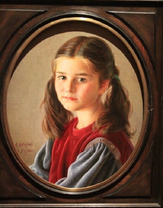  . (1986) :  .
