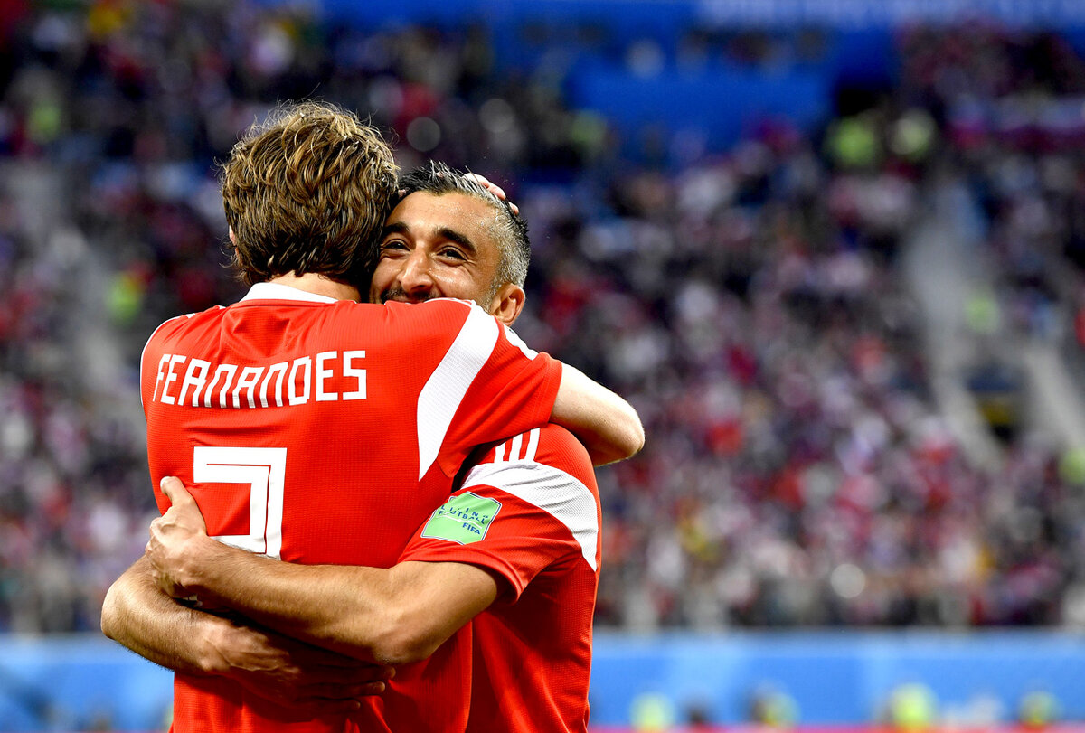 Фото: globallookpress.com