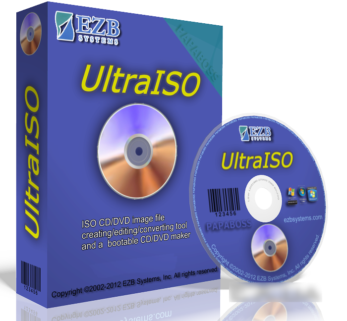 Ультра исо 64 бит. ULTRAISO. Ультра ISO. Программа ULTRAISO. ISO диск.