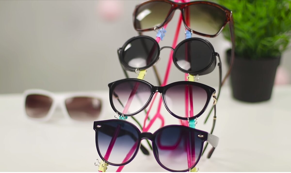 10 летних лайфхаков, которые сделают лето незабываемым!