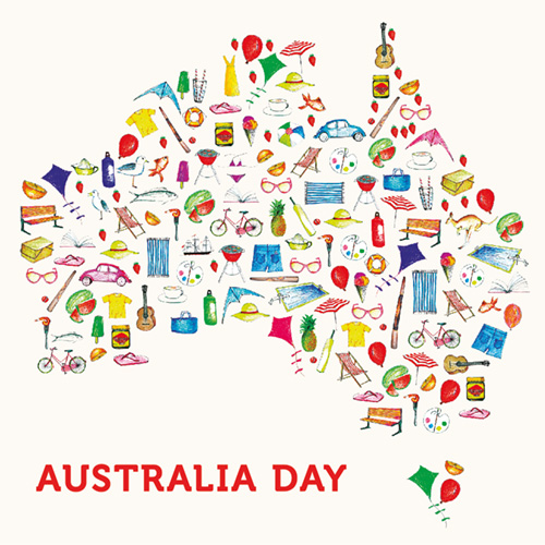 @www.innerwest.nsw.gov.a