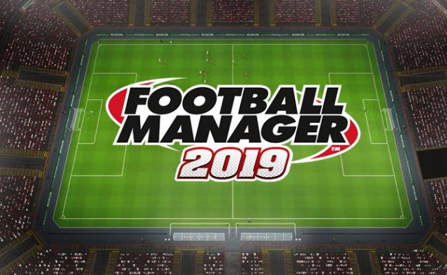 Изображение с сайта fmhikayeleri.com