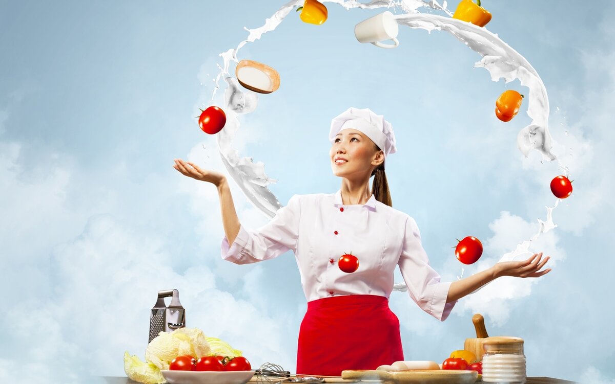 фото из открытых источников