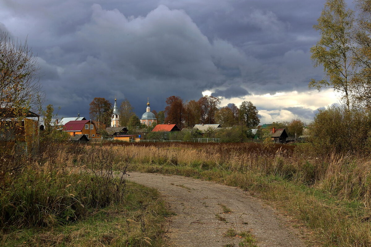 Деревня ермолино. Ермолинская пустынь Ивановская область. Ермолино монастыри. Монастырь Ермолинская пустынь. Село Ермолино Ивановская область.