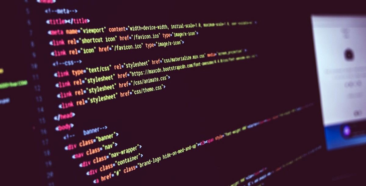 Фото: pixabay.com