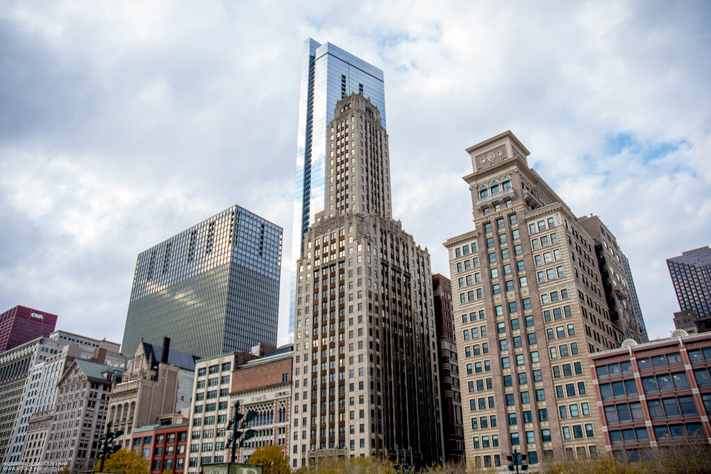 финансовые центры сша. финансовые центры великобритании список. финансовые центры сша. нью йорк 2010. международный финансовый центр нью йорк.