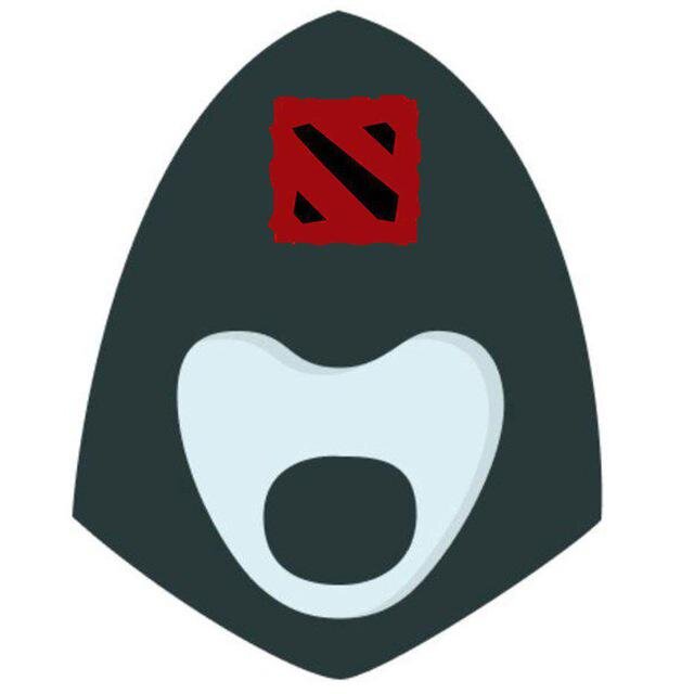 Телеграм дота. Дота телеграм. Telegram Dota. Телега дота 2.