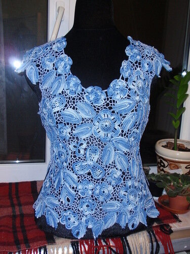 фото с Яндекс картинок