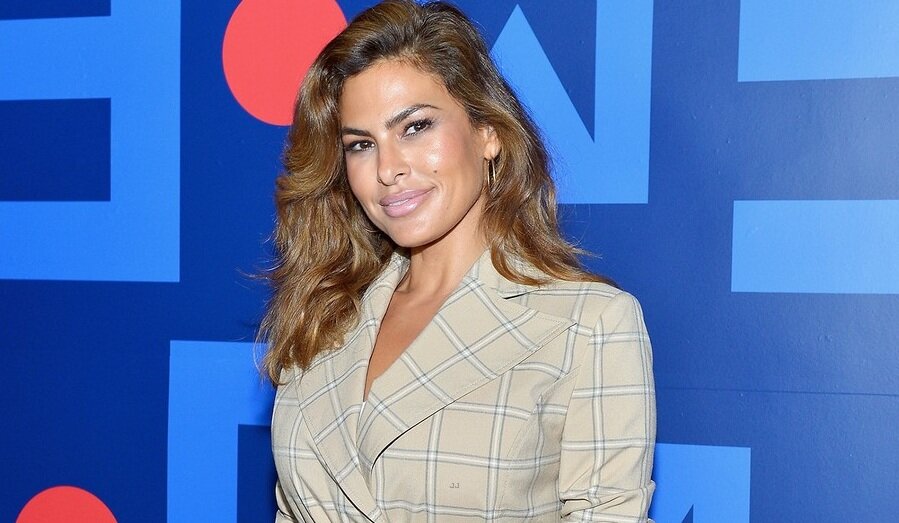 Фото: GettyImages