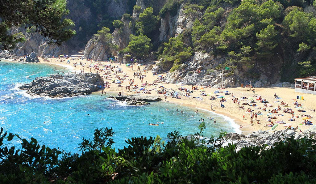 Фото © unsplash.com / @unbelievabl