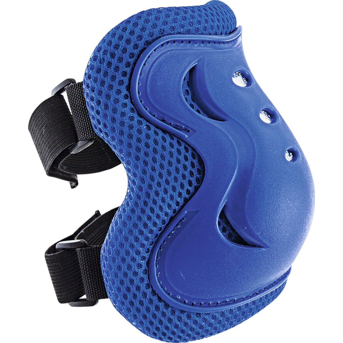 Изображение с fix-price.ru