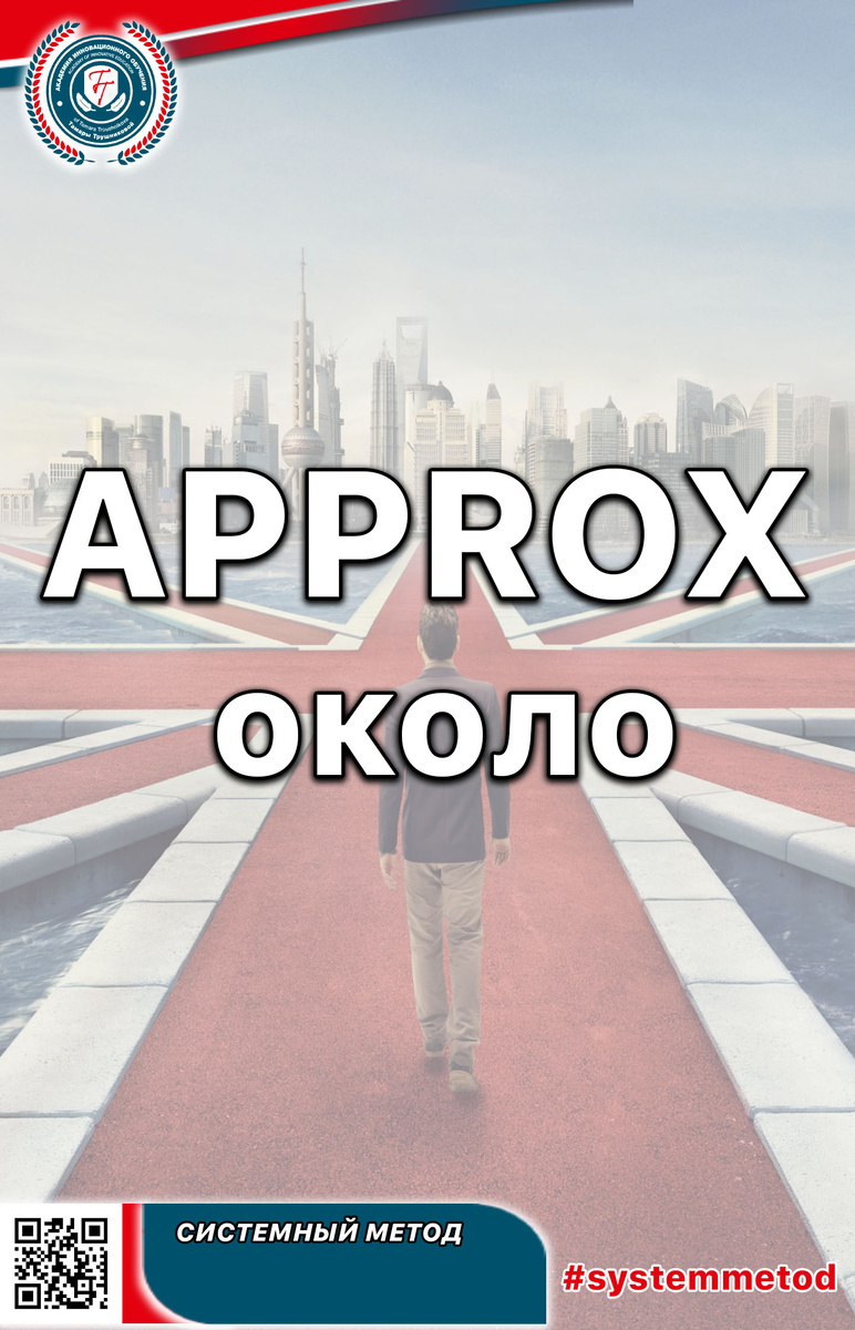 #systemmetod #English #Английский #Английскийязык #язык #поанглийски #ATT #Трушникова #системныйметод #supermetod #super