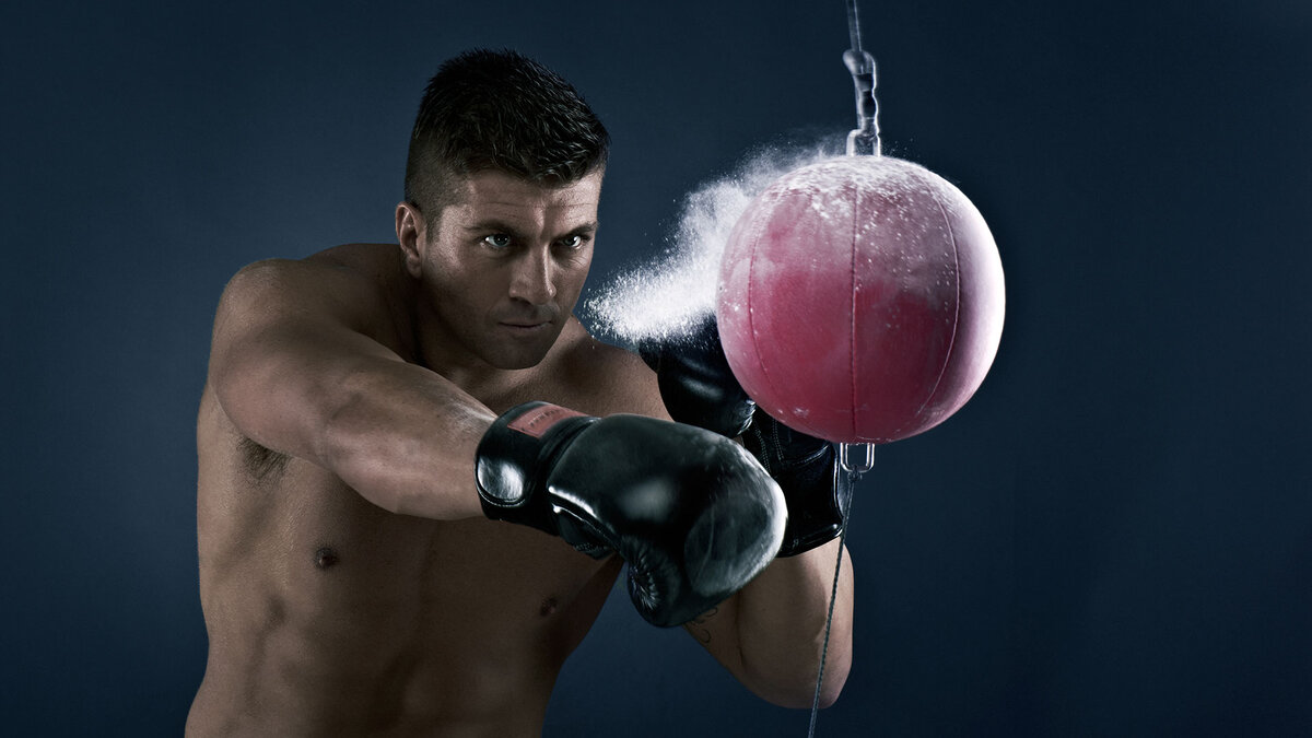 Источник изображения: korolev-24.ru