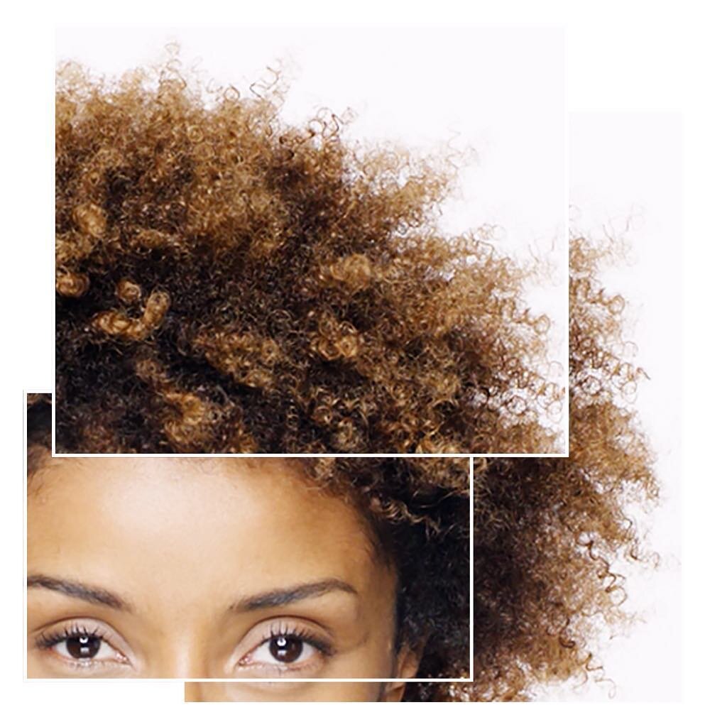 Перхоть — одна из самых неприятных проблем кожи головы и волос. Она доставляет дискомфорт ее владельцу и заметна окружающим. Чтобы избавиться от перхоти нужно устранить причину ее появления и подобрать правильные профессиональные средства по уходу. 