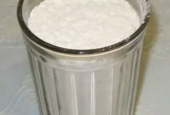 500 гр муки в мл. Нет весов. Граненый стакан 250 грамм. Как измерить 150 грамм муки столовой ложкой. Мука в 300 мл стакане.