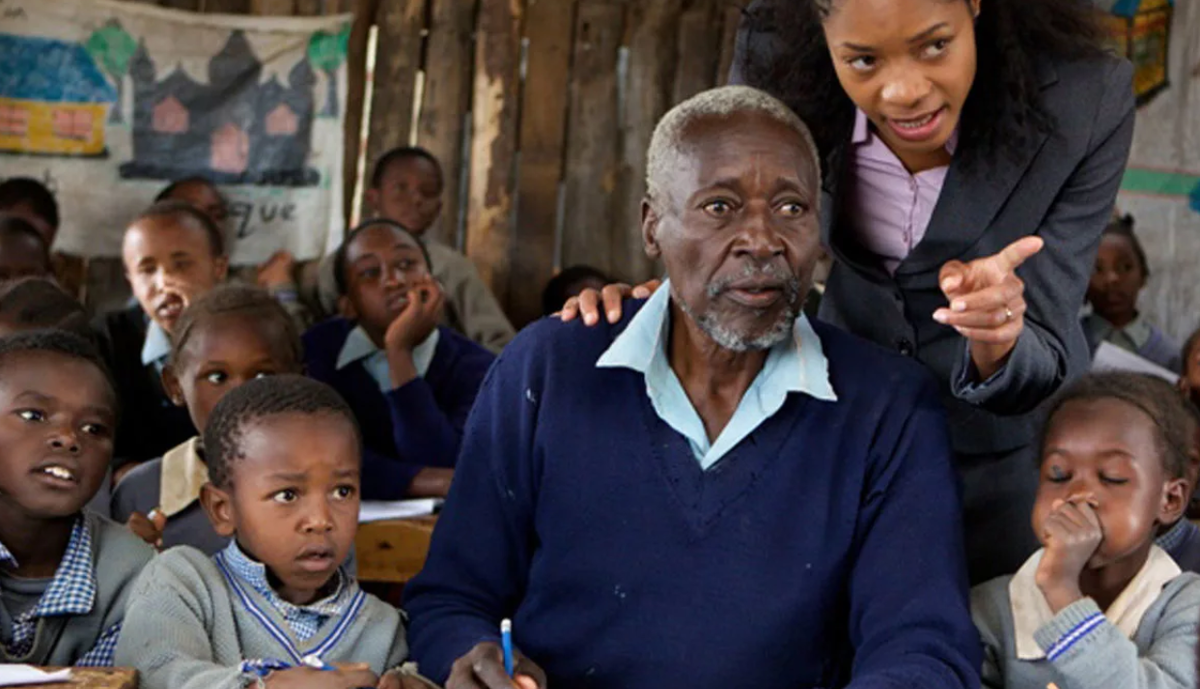 Вот как-то так