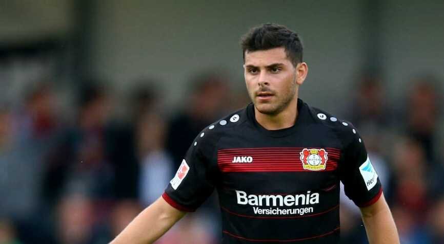 Фото взято с сервиса Яндекс.Картинки