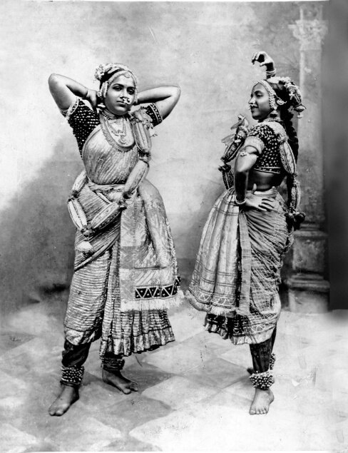 Интересные формы брака Интересные формы брака История