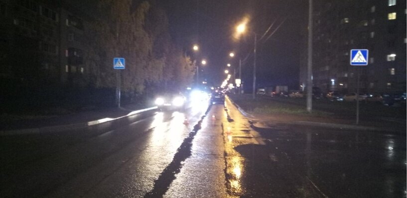 Фото: гибдд города Вологда