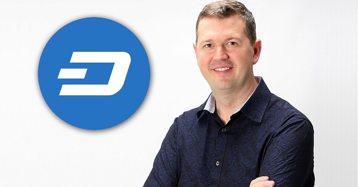 
SEO DASH Райан Тейлор. Источник: bcfocus.com
