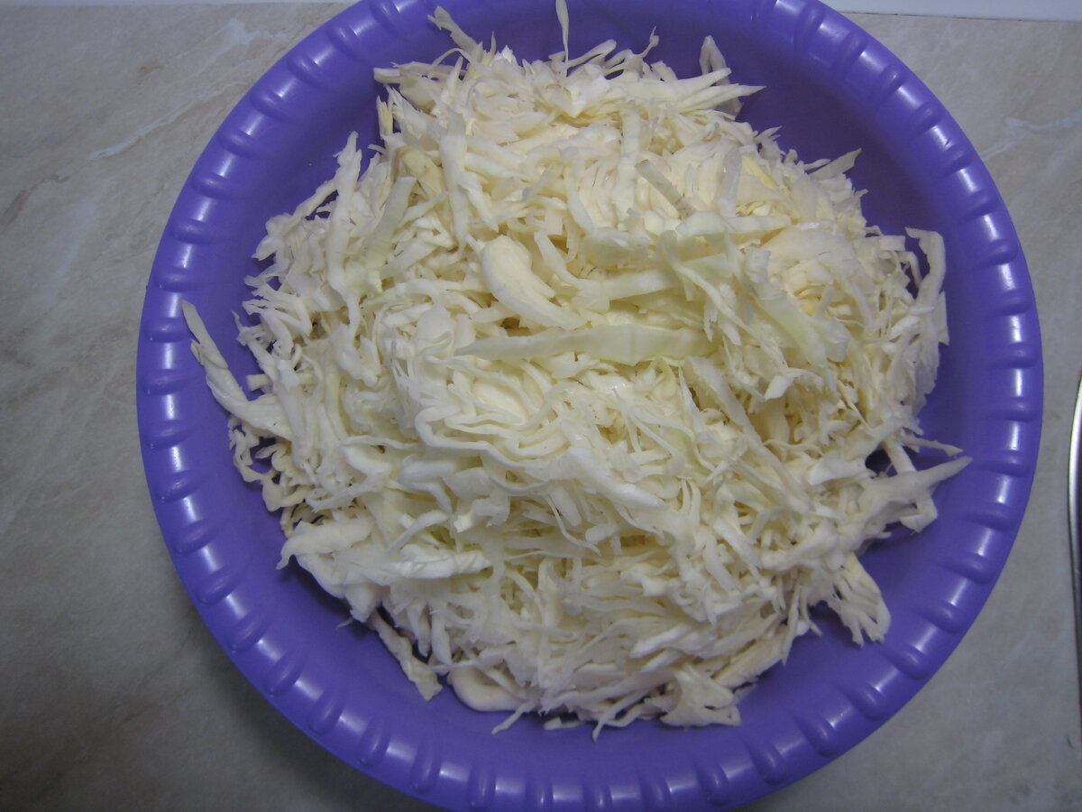 Если понравился рецепт, не забудьте поставить лайк и подписаться на мой канал. Заранее благодарен за поддержку.