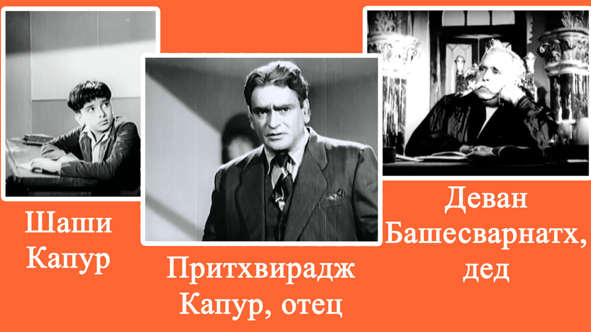 17 фактов. Интересные медицинские факты о человеческом теле. Пак фактов которые нужно знать о девушке. Обо мне картинка. Конгресс оргздрав баннер.