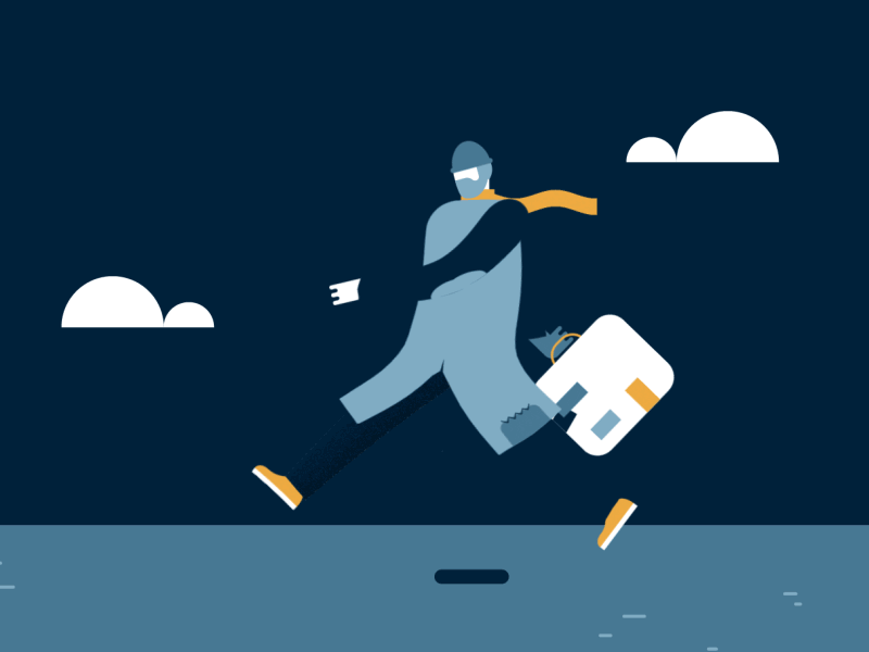 Фаусто Монтанари (Италия) и Николай Иванов (Болгария)