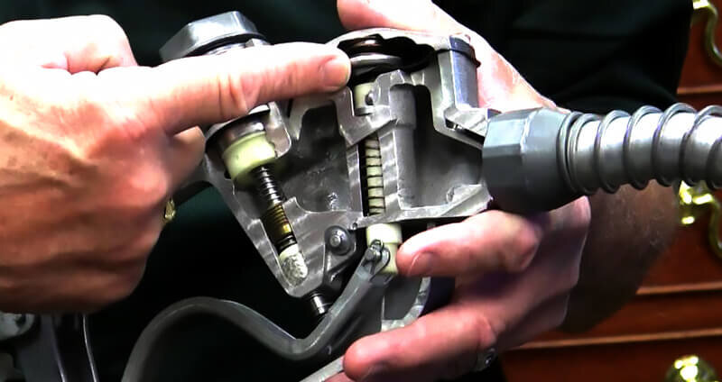 Источник фото: auto-ru.ru/zapravochnyj-pistolet.html