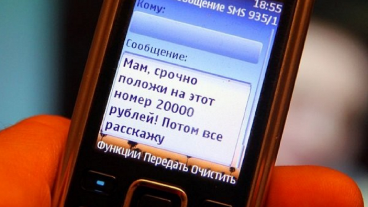 Samsung в радость, iPhone в сладость: зачем зэкам смартфоны? | 4pda.to |  Дзен