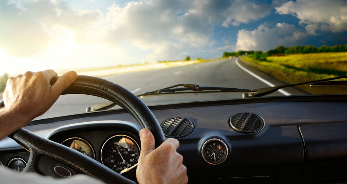 Фото www.value-psychology.com