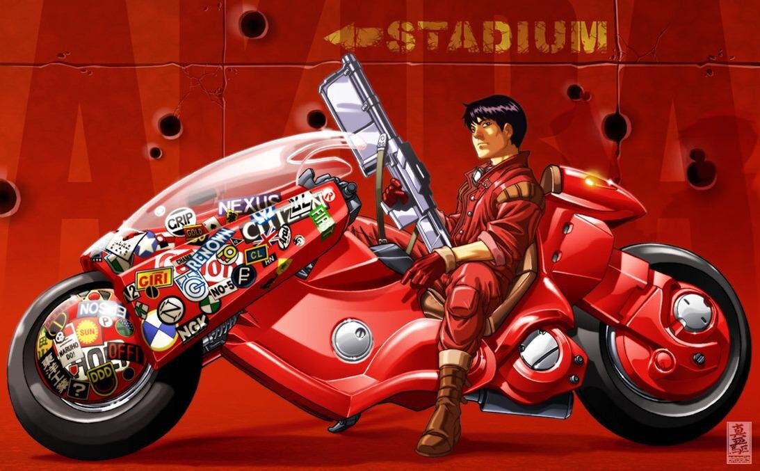 © www.buzzmeout.com